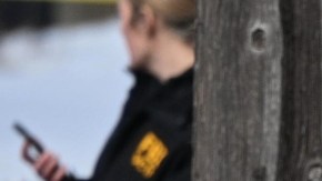 Ataque de ICE en Minneapolis