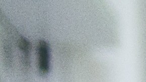 Aumento de precios en medicamentos: ¿Cuánto más pagarás en 2026?