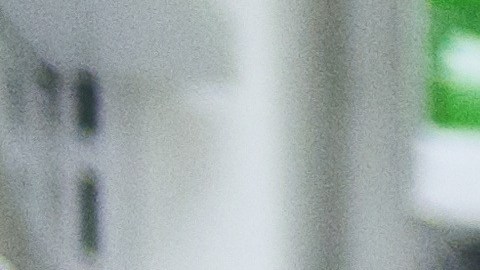 Aumento de precios en medicamentos: ¿Cuánto más pagarás en 2026?