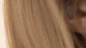 ¿Qué tan peligroso es un soplo en el corazón? Cómo tratarlo