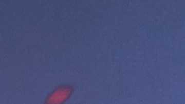 'Avatar: Fire and Ash' reafirma su reinado: tercer fin de semana como número uno