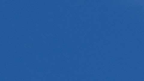 FAA advierte por actividad militar en espacio aéreo de México y el resto de AL.