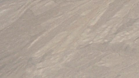 Operación Hawkeye Strike en Siria.