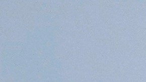 A Delta Air Lines jet takes off from Hollywood Burbank Airport Thursday, July 8, 2021, in Burbank, Calif. Airlines are adding more flights as the number of travelers continues to rise. The airlines are expecting the recovery to mean more traffic this winter. (AP Photo/Mark J. Terrill)