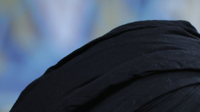 Ayatolá Alí Jamenei