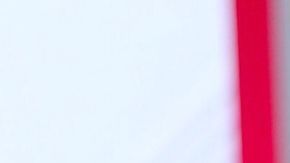 Aylín Mujica Mel Gibson