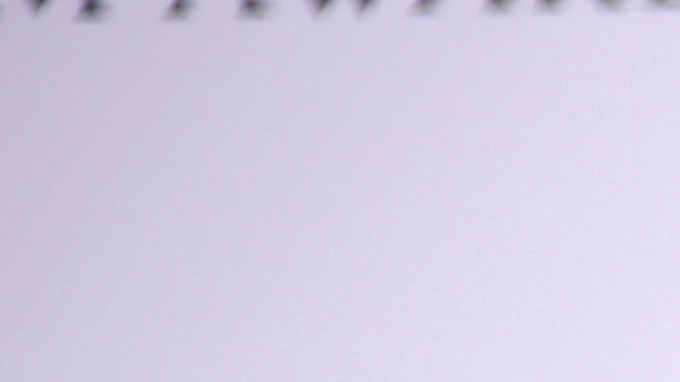 La Academia Británica anuncia sus longlists.