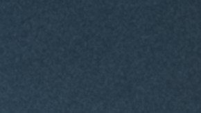 Más de 3.5 millones de personas escuchan su música en la plataforma de música Spotify, tiene más de un millón y medio de seguidores en sus redes sociales y supera las mil 500 millones de reproducciones en todo el mundo.