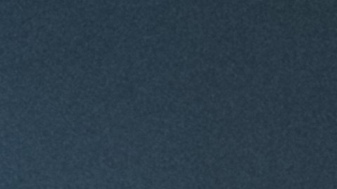 Más de 3.5 millones de personas escuchan su música en la plataforma de música Spotify, tiene más de un millón y medio de seguidores en sus redes sociales y supera las mil 500 millones de reproducciones en todo el mundo.