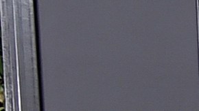 BTS anuncia el nombre de su nuevo álbum.