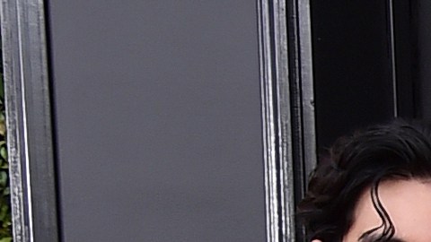 BTS anuncia el nombre de su nuevo álbum.