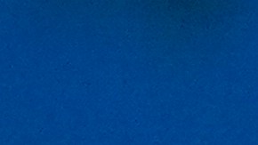 Bad Bunny BRIT Awards 2026