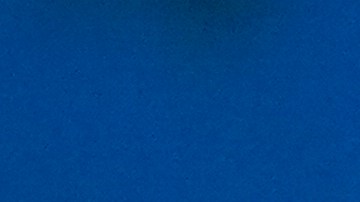 Bad Bunny BRIT Awards 2026