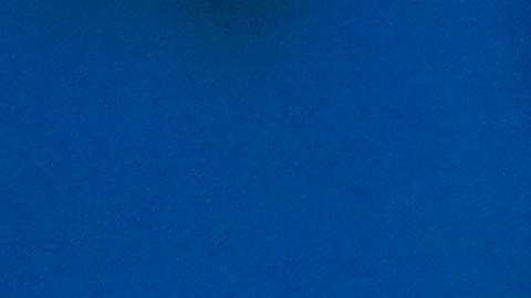 Bad Bunny BRIT Awards 2026