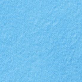 Bad Bunny Super Bowl 2026