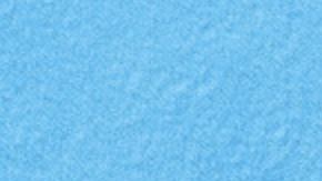 Bad Bunny Super Bowl 2026