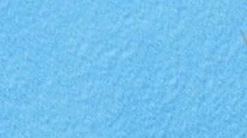 Bad Bunny Super Bowl 2026