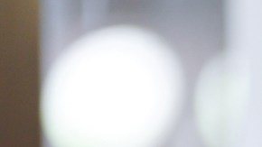 ¿Por qué a algunos cuerpos les cuesta adelgazar más que otros?