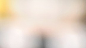 Advierten aumento de toxicidad por vitamina B6 debido a alto consumo de bebidas energéticas