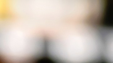 Advierten aumento de toxicidad por vitamina B6 debido a alto consumo de bebidas energéticas