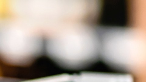 Advierten aumento de toxicidad por vitamina B6 debido a alto consumo de bebidas energéticas