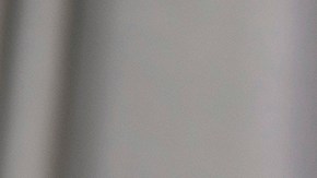 Salen las primeras imágenes de Belinda con el elenco de “Carlota” en España