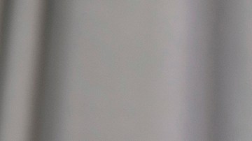 Salen las primeras imágenes de Belinda con el elenco de “Carlota” en España