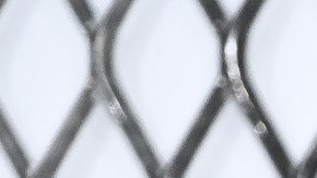 Bella Hadid Adan Bañuelos