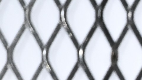 Bella Hadid Adan Bañuelos