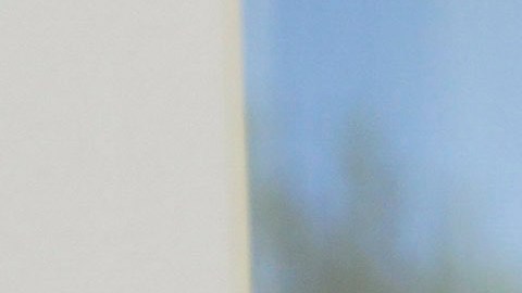 "Estuve ahí para todo": Matt Damon habla de su apoyo a Ben Affleck en medio de divorcios y problemas