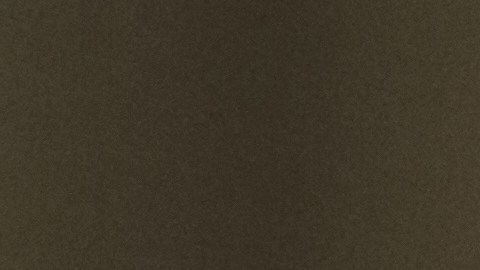 Nueva ronda de pagos del Seguro Social: estos son los jubilados que recibirán el monto mínimo