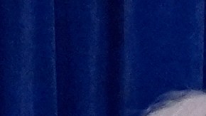 Benjamín Netanyahu y Donald Trump.