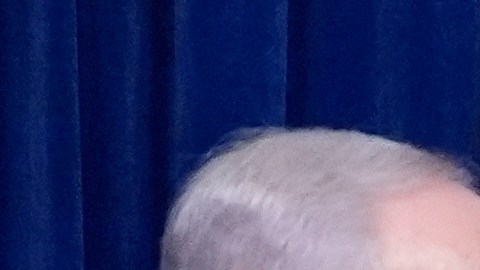 Benjamín Netanyahu y Donald Trump.