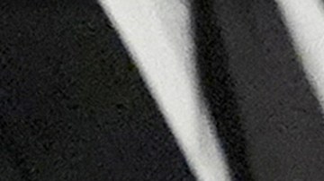 Bill y Hillary Clinton