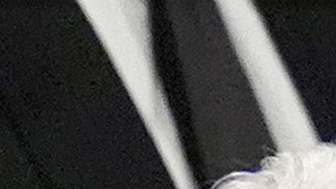 Bill y Hillary Clinton