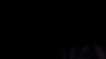 Bill y Hillary Clinton