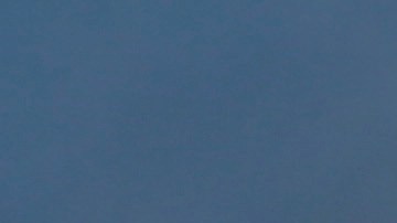 FILE - In this June 15, 2018 file photo, twenty dollar bills are counted in North Andover, Mass. It’s common for couples to butt heads about money once in a while. If you can discuss your differences with honesty and empathy, it’s an opportunity to emerge stronger than ever. But some issues are harder to solve, especially if one or both of you are secretive or controlling when it comes to money. (AP Photo/Elise Amendola, File)