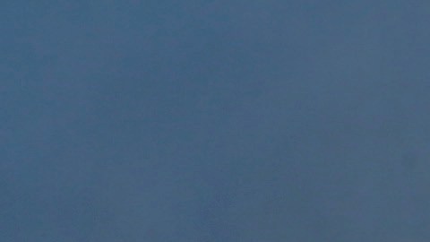 FILE - In this June 15, 2018 file photo, twenty dollar bills are counted in North Andover, Mass. It’s common for couples to butt heads about money once in a while. If you can discuss your differences with honesty and empathy, it’s an opportunity to emerge stronger than ever. But some issues are harder to solve, especially if one or both of you are secretive or controlling when it comes to money. (AP Photo/Elise Amendola, File)