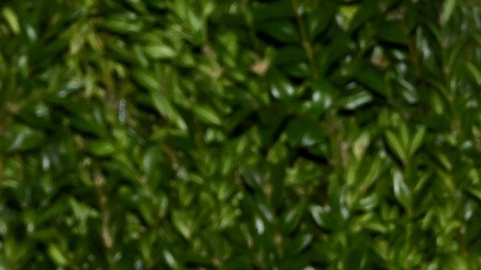 Blake Lively contrata a una abogada que trabajó con las víctimas de Jeffrey Epstein