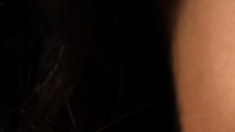 Técnicas recomendadas por especialistas para llevar a cabo en casa un blanqueamiento dental óptimo