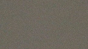 Entre las críticas, aseguran que guerras significan un "inmenso sufrimiento" y representa un "ataque catastrófico a la paz".