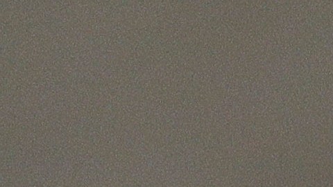 Entre las críticas, aseguran que guerras significan un "inmenso sufrimiento" y representa un "ataque catastrófico a la paz".