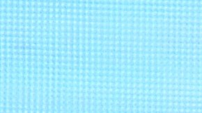 Bob Weir, guitarrista y cofundador de Grateful Dead, fallece a los 78 años