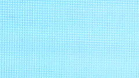 Bob Weir, guitarrista y cofundador de Grateful Dead, fallece a los 78 años