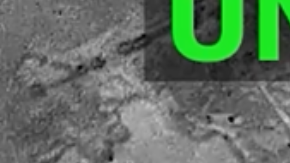 Bombardeo a ISIS en Siria