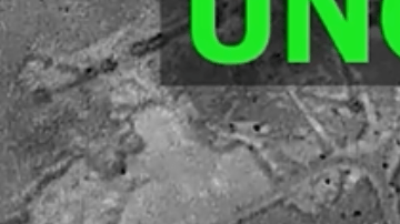 Bombardeo a ISIS en Siria