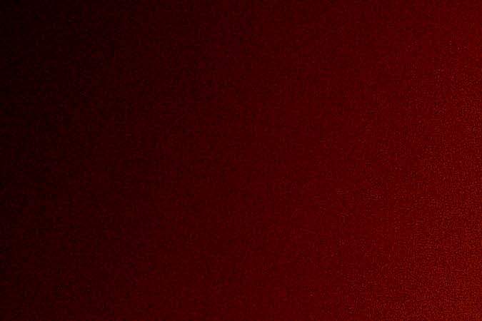 Un bombero combate las llamas de un incendio en el vecindario de Palisades, el 7 de enero de 2025, en Los Ángeles. (AP Foto/Ethan Swope, Archivo)