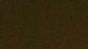 Los Angeles County Fire Department vehicles sit at a medical call Friday, Jan. 7, 2022, in Inglewood, Calif. On occasion, firefighters are transporting patients to the hospital in fire engines due to short staffing at an ambulance company that the fire department contracts with. (AP Photo/Mark J. Terrill)