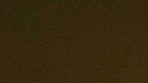 Los Angeles County Fire Department vehicles sit at a medical call Friday, Jan. 7, 2022, in Inglewood, Calif. On occasion, firefighters are transporting patients to the hospital in fire engines due to short staffing at an ambulance company that the fire department contracts with. (AP Photo/Mark J. Terrill)