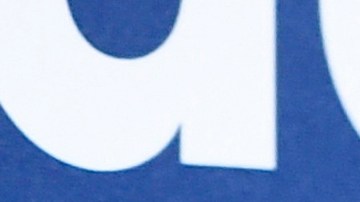 Britney Spears está ayudando a su hijo Jayden a lanzar su carrera musical